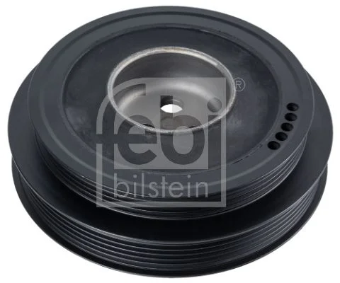 jermen jermenica, ročična gred FEBI BILSTEIN 36625