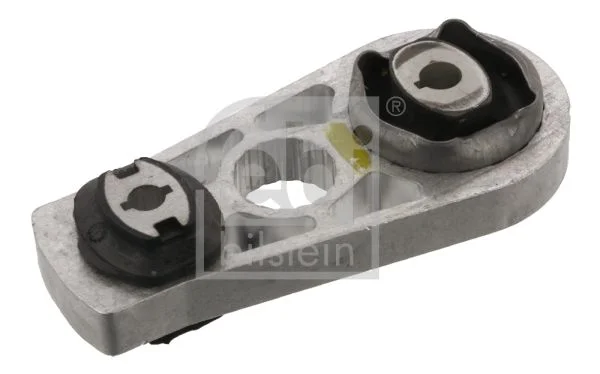 Pritrditev, motor FEBI BILSTEIN 36627