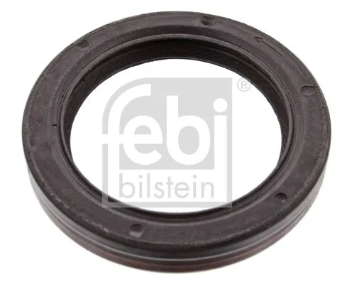 Tesnilo gredi, ročni menjalnik FEBI BILSTEIN 36629