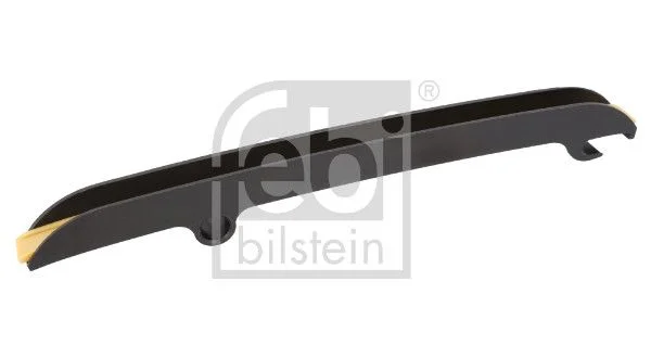 Vodilo, zobate verige FEBI BILSTEIN 36631