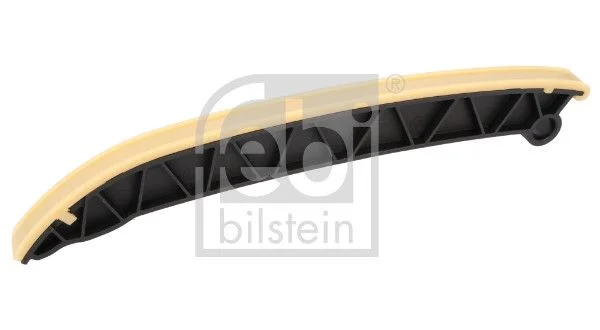 Vodilo, zobate verige FEBI BILSTEIN 36632