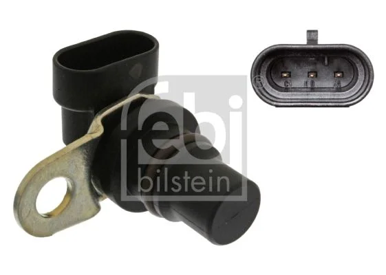 Senzor, položaj odmične gredi FEBI BILSTEIN 36633