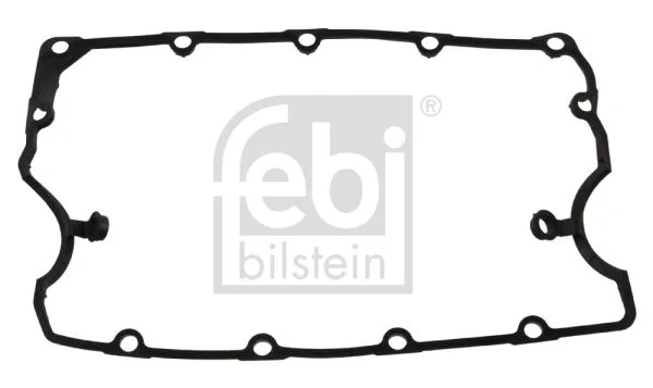 Tesnilo, pokrov glave cilindra FEBI BILSTEIN 36649