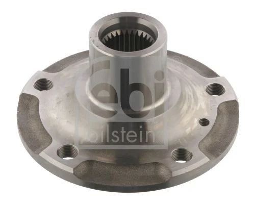 Pesto kolesa FEBI BILSTEIN 36679