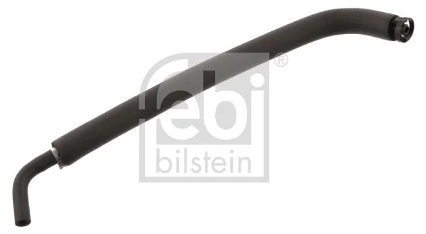Cev, prezračevanje karterja FEBI BILSTEIN 36680
