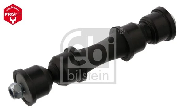 Povezava/povezovalna palica, stabilizacijska palica FEBI BILSTEIN 36685