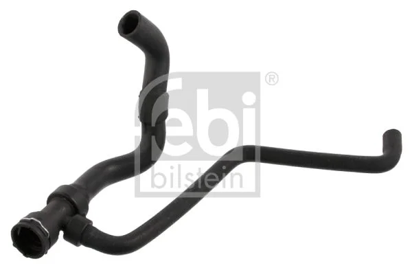Radiator Hose FEBI BILSTEIN 36686