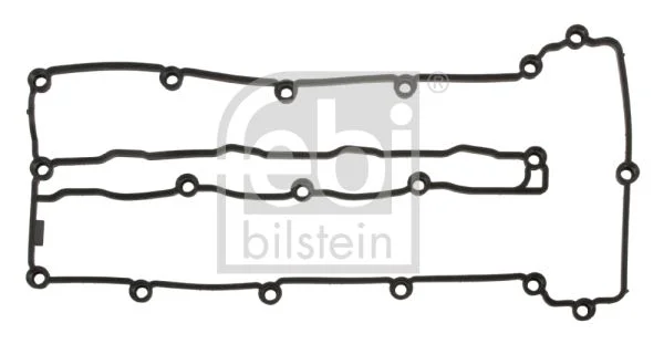 Tesnilo, pokrov glave cilindra FEBI BILSTEIN 36707