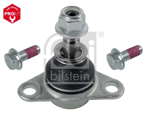 Kroglični sklep FEBI BILSTEIN 36715