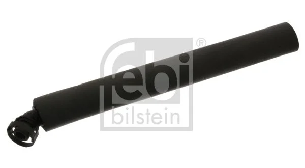 Cev, prezračevanje karterja FEBI BILSTEIN 36730