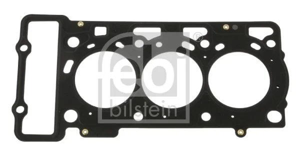 Tesnilo, glava cilindra FEBI BILSTEIN 36739