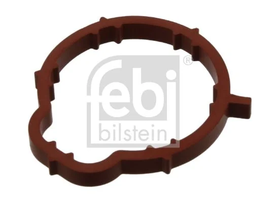 Tesnilo, sesalni kolektor FEBI BILSTEIN 36741