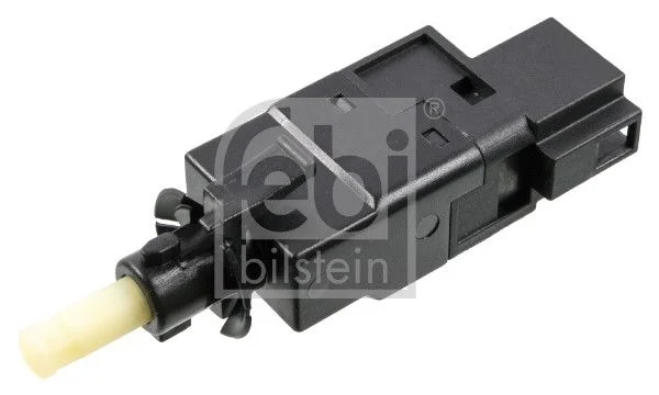 Stikalo stop luči FEBI BILSTEIN 36745