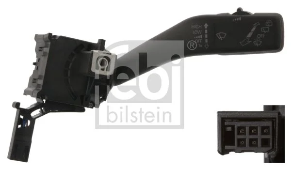 Stikalo volanskega droga FEBI BILSTEIN 36761