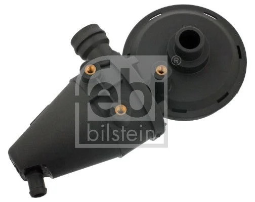 Ventil, prezračevanje karterja FEBI BILSTEIN 36771