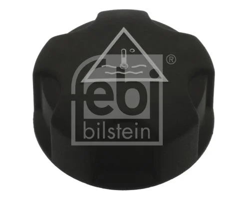 Pokrovček, rezervoar za hladilno tekočino FEBI BILSTEIN 36772