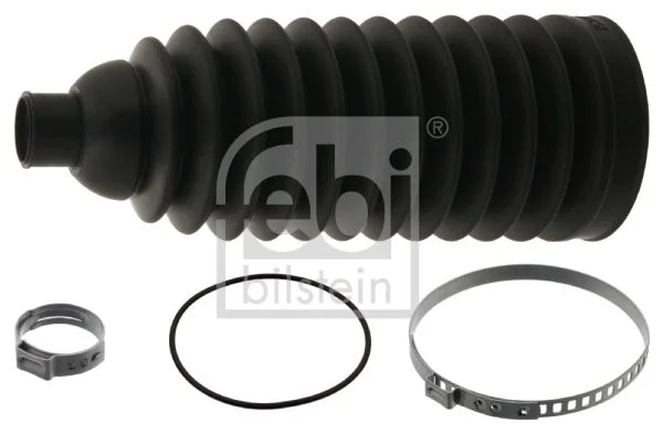 Bellow Kit, steering FEBI BILSTEIN 36775