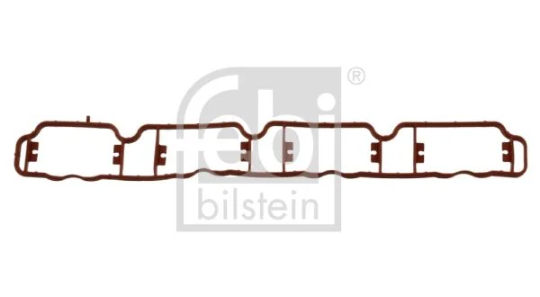 Tesnilo, sesalni kolektor FEBI BILSTEIN 36776