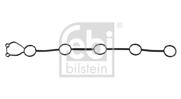 Gasket, cylinder head cover FEBI BILSTEIN 36778