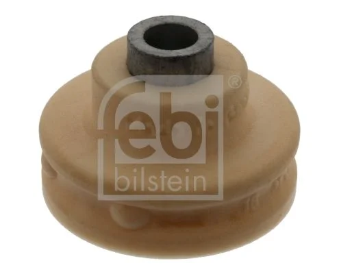 Vzmetenje Strut Support Mount FEBI BILSTEIN 36779