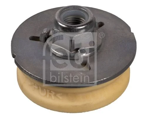Suspension Strut Support Mount FEBI BILSTEIN 36780