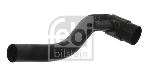 Cev hladilnika FEBI BILSTEIN 36781