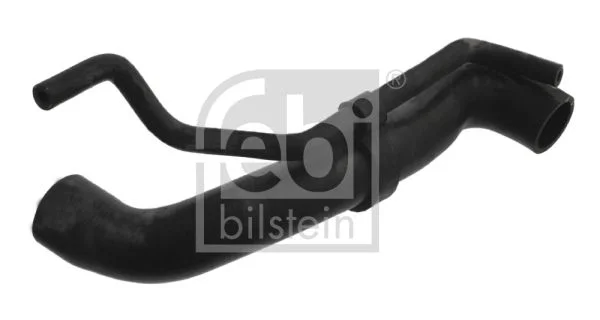 Cev hladilnika FEBI BILSTEIN 36782