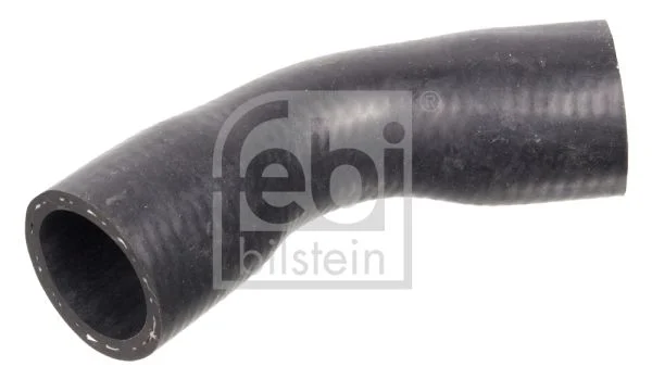 Cev hladilnika FEBI BILSTEIN 36793