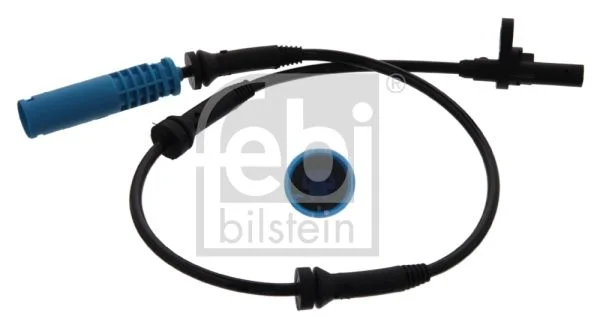 Senzor, hitrost kolesa FEBI BILSTEIN 36804
