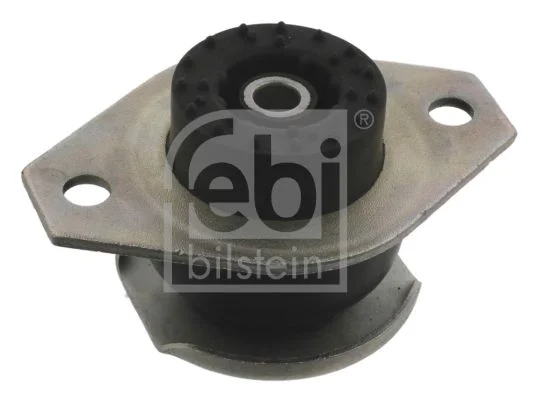 Pritrditev, motor FEBI BILSTEIN 36813