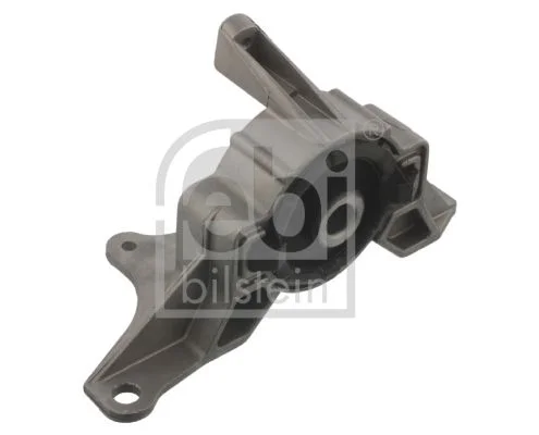 Pritrditev, motor FEBI BILSTEIN 36822