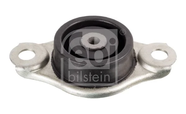 Pritrditev, motor FEBI BILSTEIN 36823