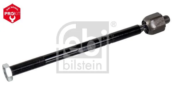Notranja vezna palica FEBI BILSTEIN 36825