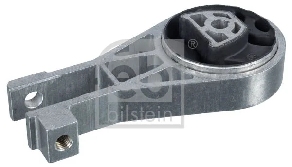 Pritrditev, motor FEBI BILSTEIN 36834