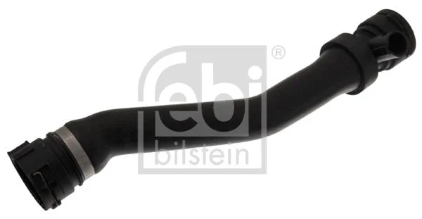 Cev hladilnika FEBI BILSTEIN 36839