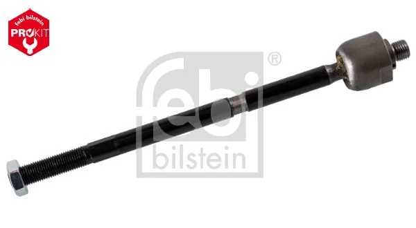 Notranja vezna palica FEBI BILSTEIN 36841