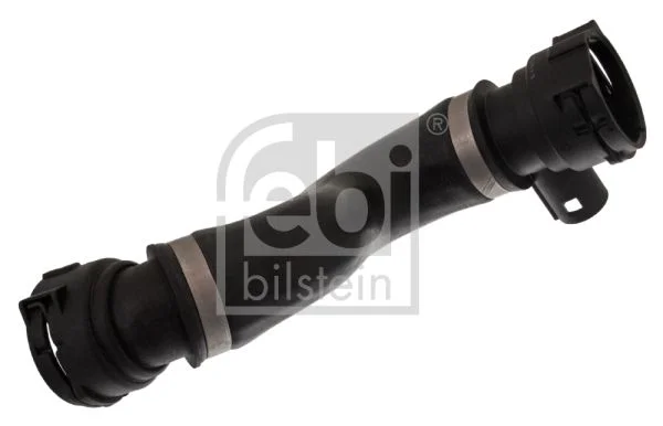 Cev hladilnika FEBI BILSTEIN 36842