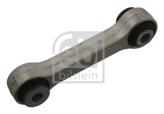 Povezava/povezovalna palica, stabilizacijska palica FEBI BILSTEIN 36873
