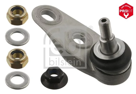 Kroglični sklep FEBI BILSTEIN 36877