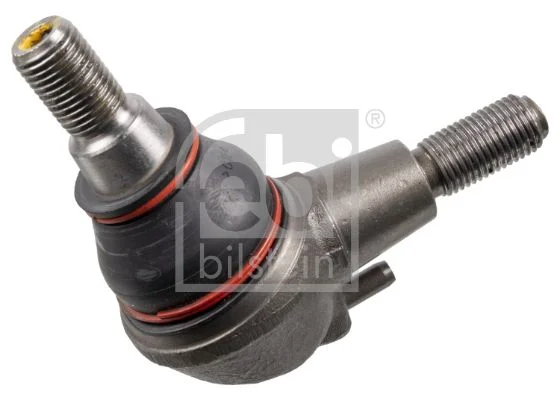 Kroglični sklep FEBI BILSTEIN 36884