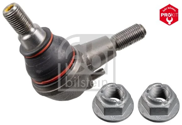 Kroglični sklep FEBI BILSTEIN 36885