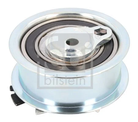 Napenjalna jermenica, zobni jermen FEBI BILSTEIN 36893