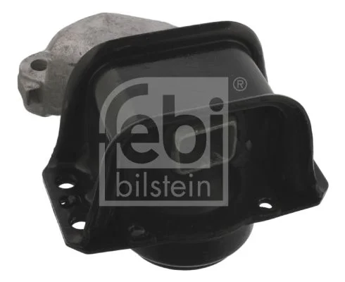 Pritrditev, motor FEBI BILSTEIN 36899