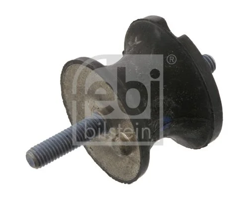 Montaža, ročni menjalnik FEBI BILSTEIN 36906