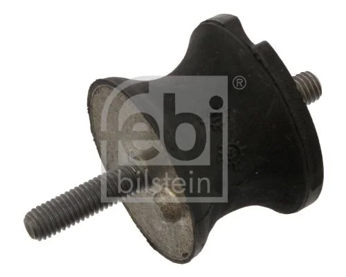Montaža, ročni menjalnik FEBI BILSTEIN 36908