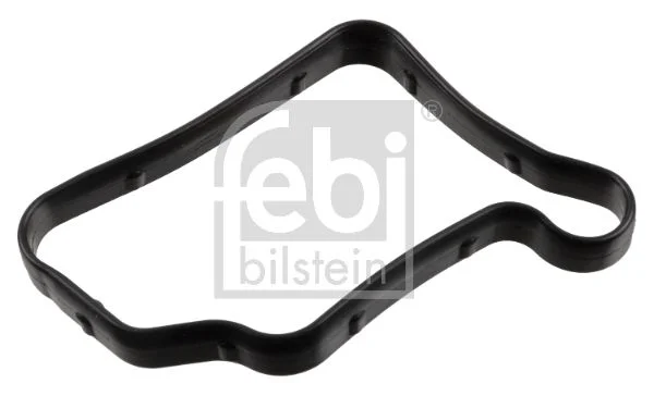 Gasket, cylinder head cover FEBI BILSTEIN 36912