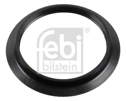 Gasket, oil filler neck cap FEBI BILSTEIN 36913