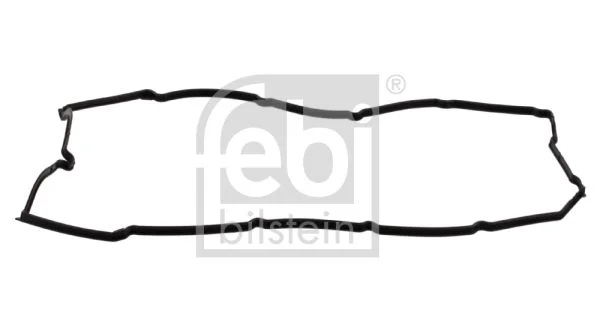 Tesnilo, pokrov glave cilindra FEBI BILSTEIN 36914