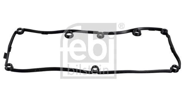 Tesnilo, pokrov glave cilindra FEBI BILSTEIN 36924