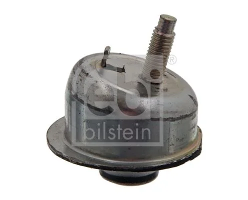 Gumijasti odbojnik, sistem za pritrditev motorja FEBI BILSTEIN 36927